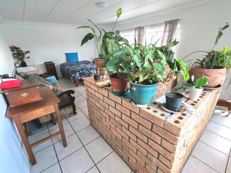 3 Bedroom Property for Sale in Glen Lilly Western Cape